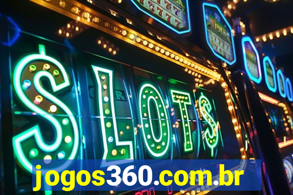 jogos360.com.br