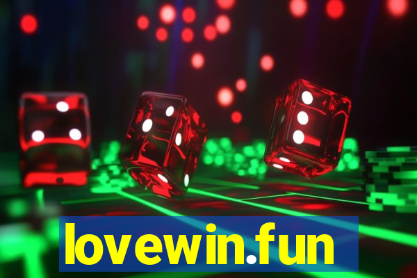 lovewin.fun