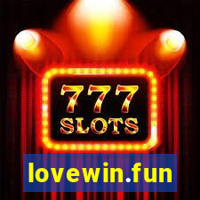 lovewin.fun