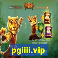 pgiiii.vip