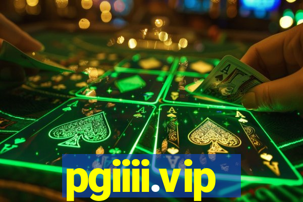 pgiiii.vip