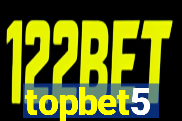 topbet5