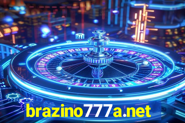 brazino777a.net