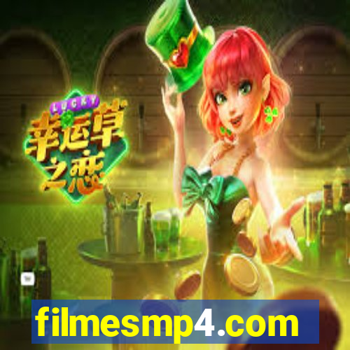 filmesmp4.com