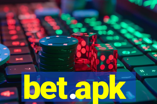 bet.apk