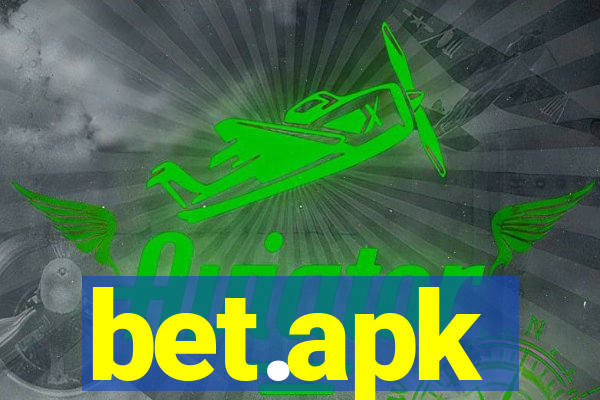 bet.apk