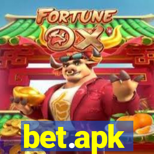 bet.apk