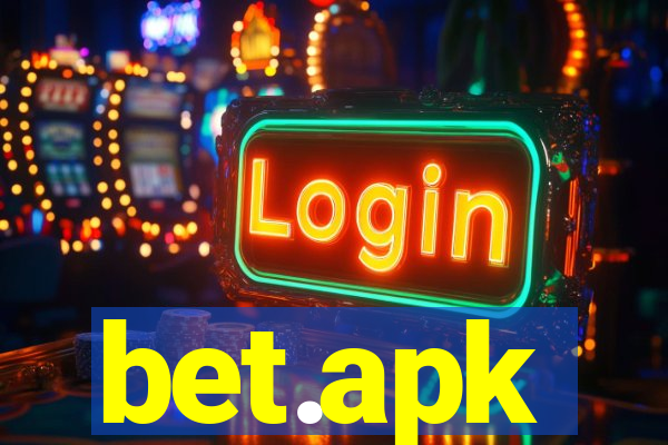 bet.apk