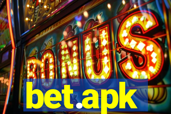 bet.apk