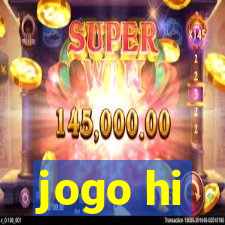 jogo hi