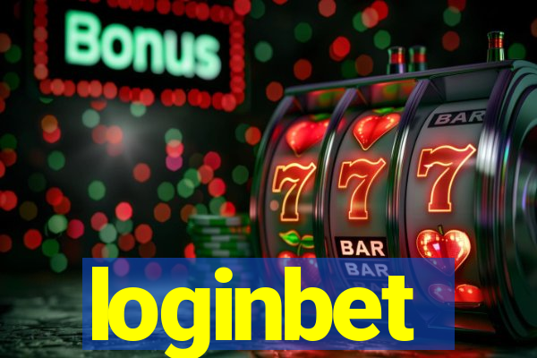 loginbet