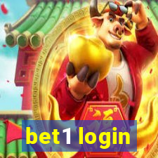 bet1 login