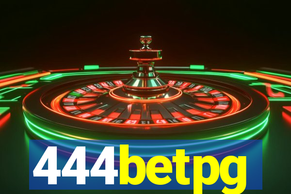 444betpg