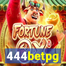 444betpg