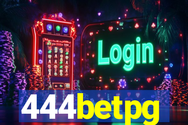 444betpg