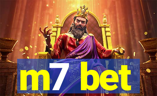 m7 bet