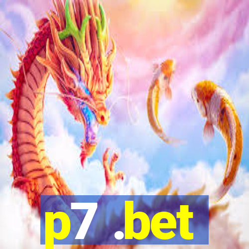 p7 .bet