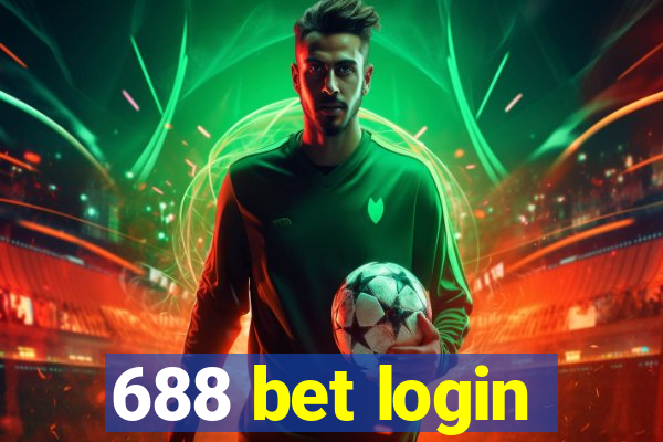 688 bet login