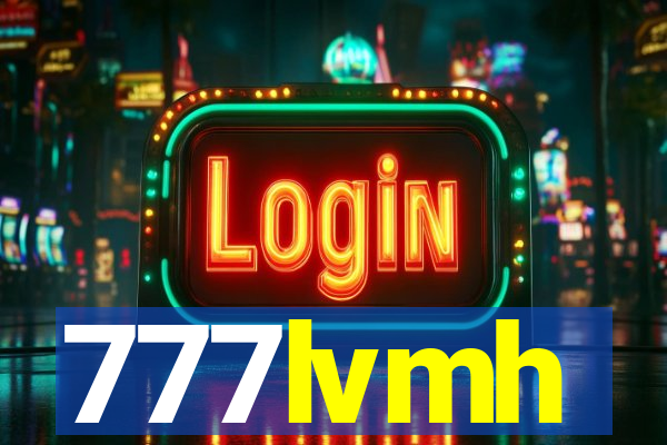 777lvmh