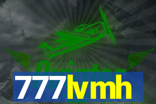 777lvmh