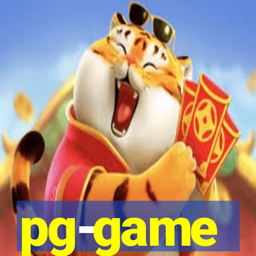 pg-game