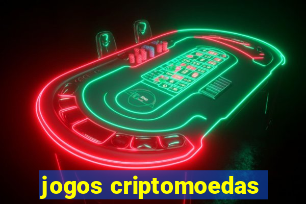 jogos criptomoedas