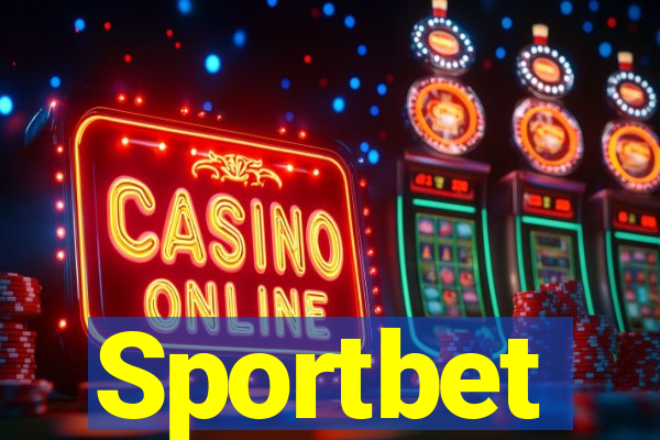 Sportbet