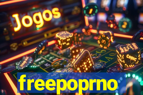 freepoprno