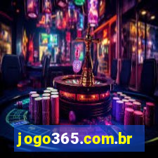 jogo365.com.br