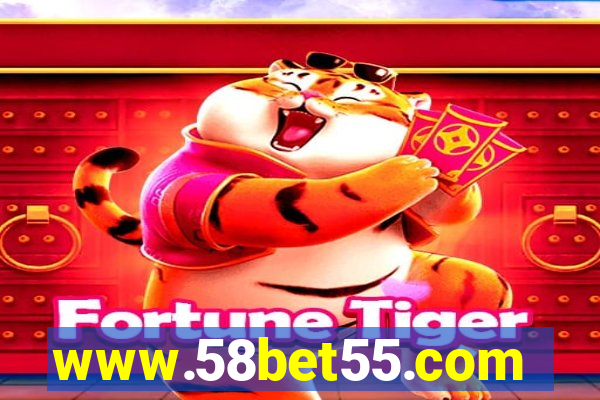 www.58bet55.com