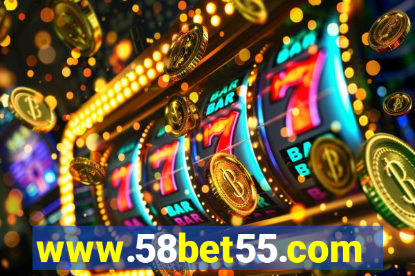 www.58bet55.com