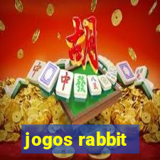 jogos rabbit