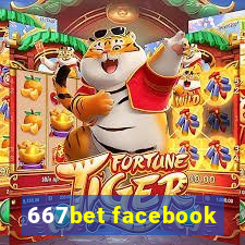 667bet facebook