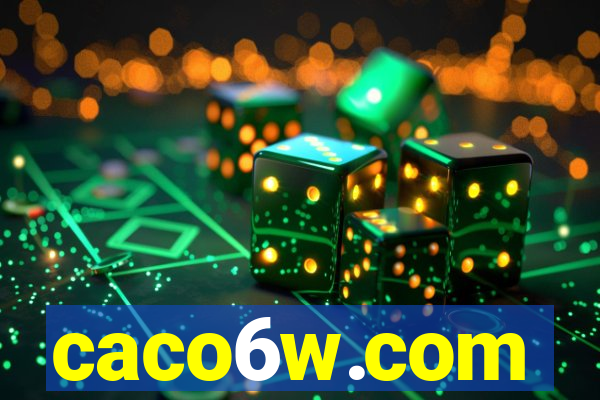 caco6w.com