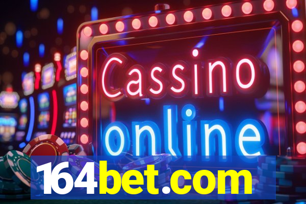 164bet.com