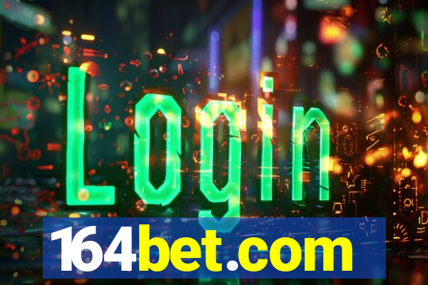 164bet.com