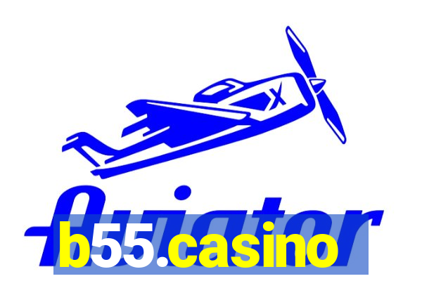 b55.casino