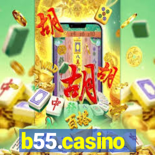 b55.casino