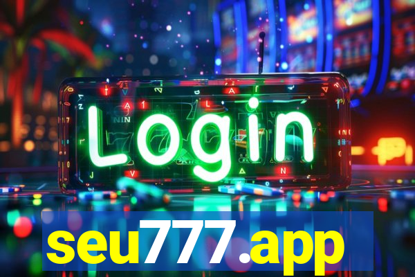 seu777.app