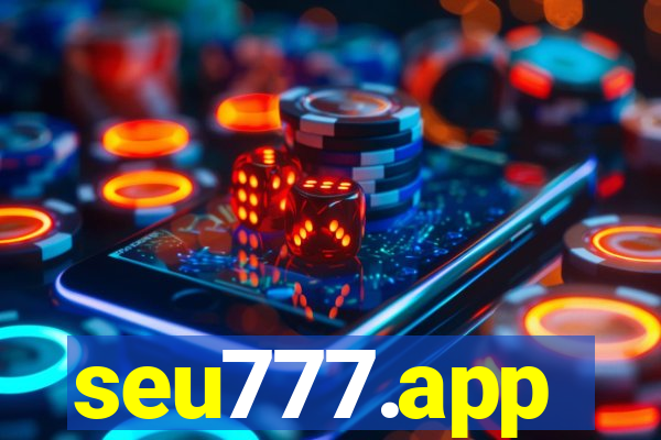 seu777.app