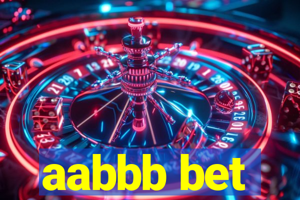 aabbb bet