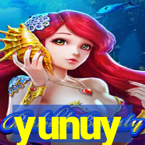 yunuy