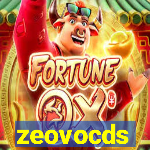 zeovocds