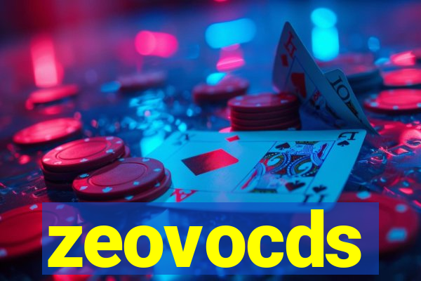 zeovocds