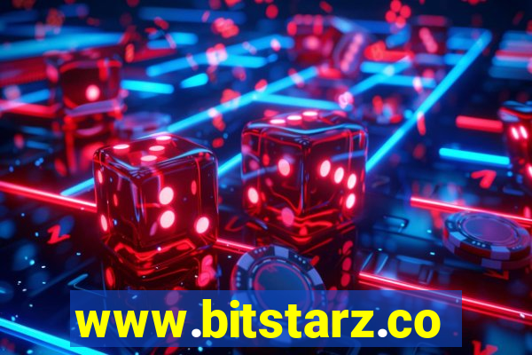 www.bitstarz.com