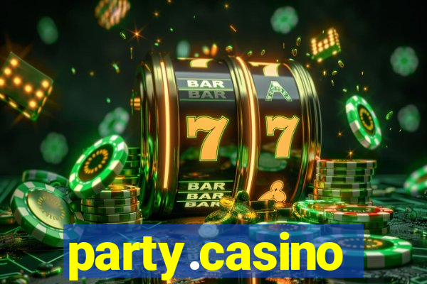 party.casino