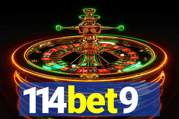 114bet9