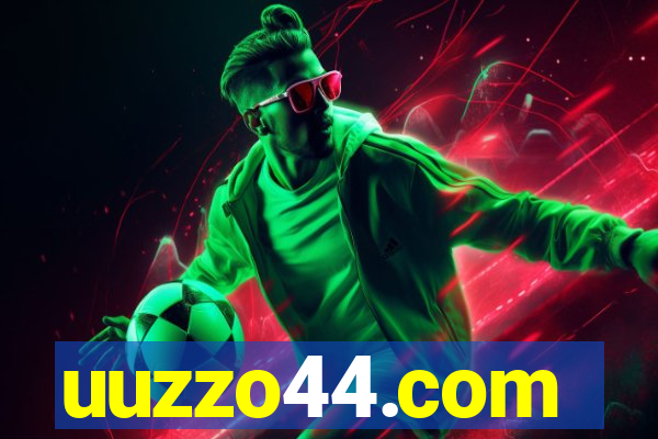 uuzzo44.com