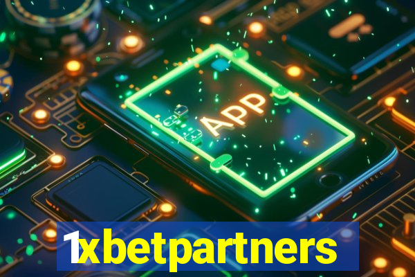 1xbetpartners