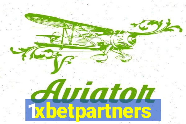 1xbetpartners